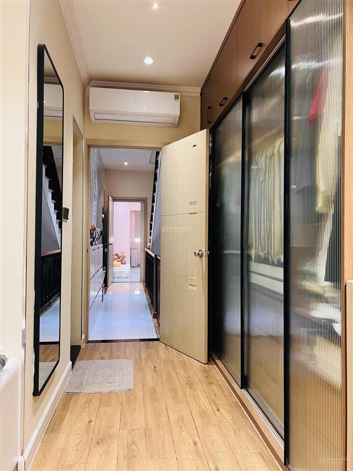 Bán nhà mặt tiền 391 lý thường kiệt q.tân bình.dtcn66m2 kết cấu  1 trệt,5 lầu st ,giá chỉ 27.8 tỷ