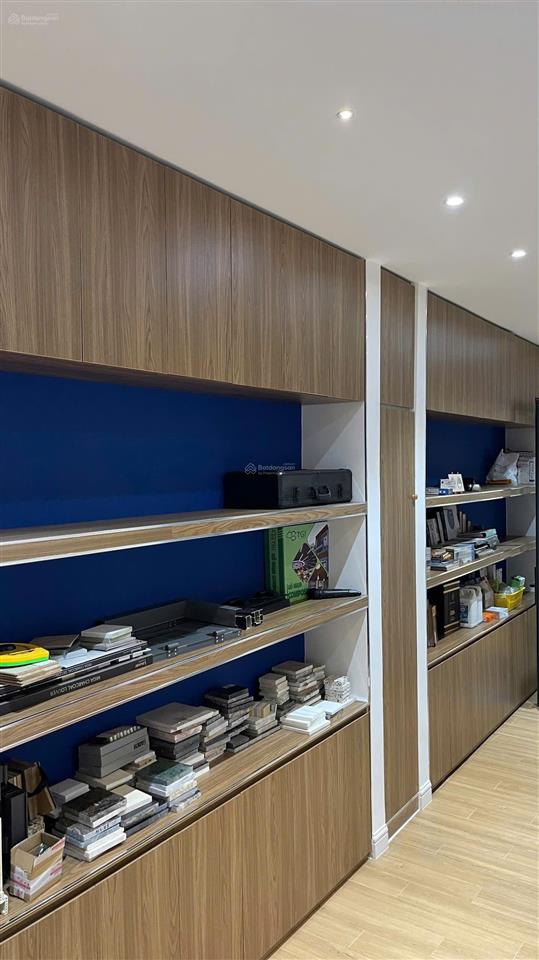 Bán nhà mặt tiền 391 lý thường kiệt q.tân bình.dtcn66m2 kết cấu  1 trệt,5 lầu st ,giá chỉ 27.8 tỷ