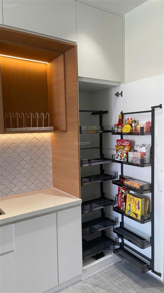 Bán nhà mặt tiền 391 lý thường kiệt q.tân bình.dtcn66m2 kết cấu  1 trệt,5 lầu st ,giá chỉ 27.8 tỷ