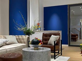 Bán nhà mặt tiền 391 lý thường kiệt q.tân bình.dtcn66m2 kết cấu  1 trệt,5 lầu st ,giá chỉ 27.8 tỷ