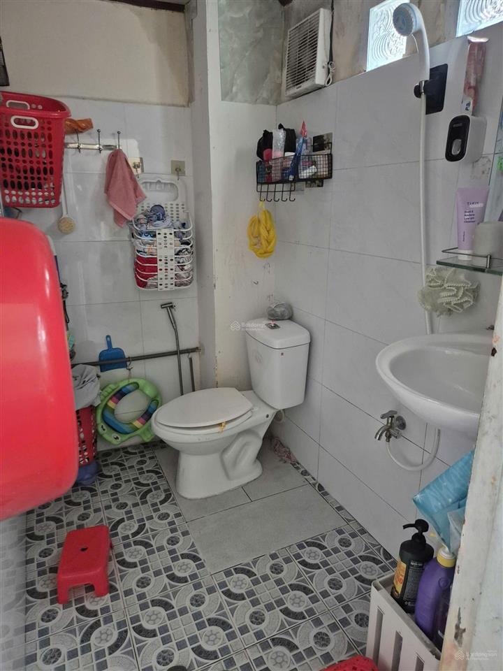 Nhỉnh 1ty nhà shr tân chánh hiệp 35 q12 sát tô ký khúc gần cầu vượt quang trung về gò vấp cực gần