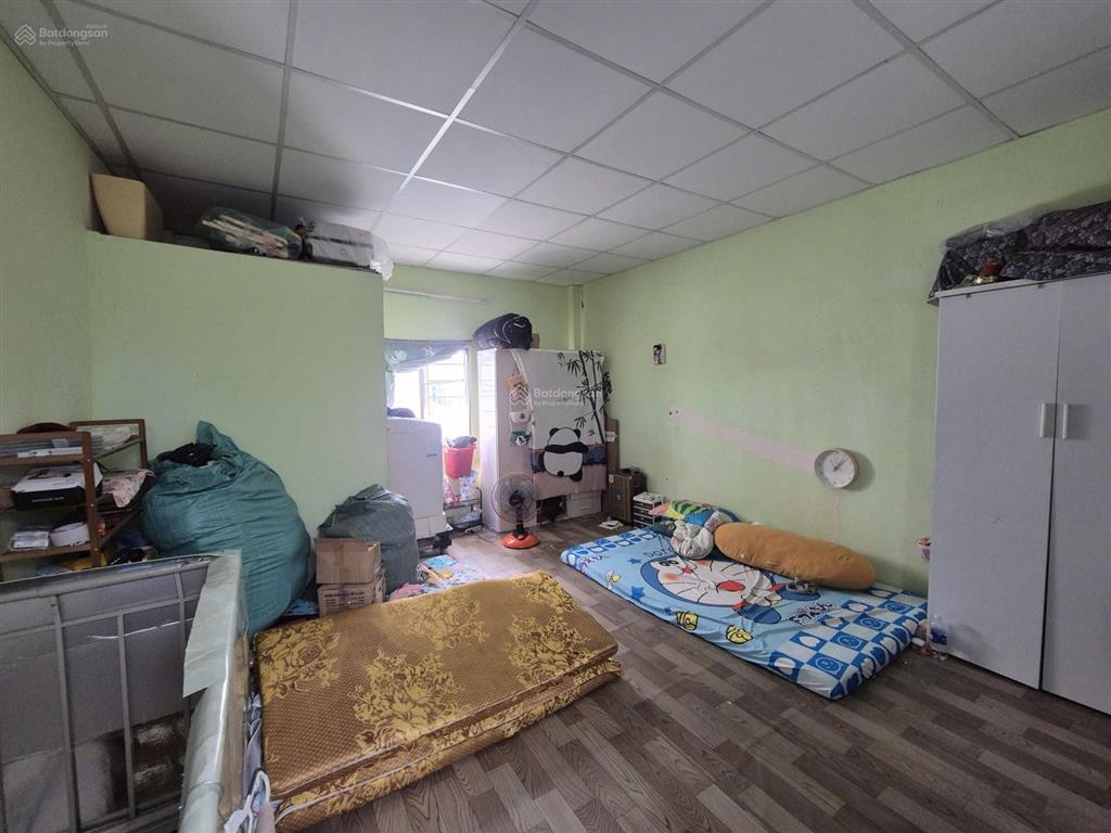 Nhỉnh 1ty nhà shr tân chánh hiệp 35 q12 sát tô ký khúc gần cầu vượt quang trung về gò vấp cực gần