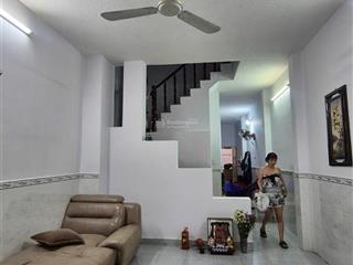 Nhỉnh 4ty nhà shr 4x20 đúc 1lầu 4pn 2wc ngay chợ tân chánh hiệp 03 sát hiệp thành city cho thuê 7t