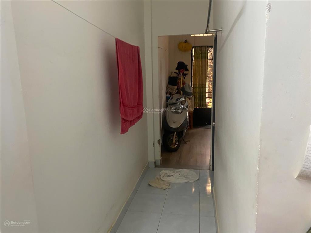 Bán nhà số 36/7b đường số 212  đỗ xuân hợp, 40m2, giá cực chất