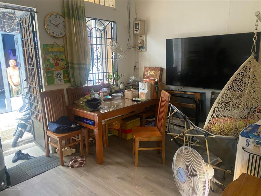 Bán nhà số 36/7b đường số 212  đỗ xuân hợp, 40m2, giá cực chất