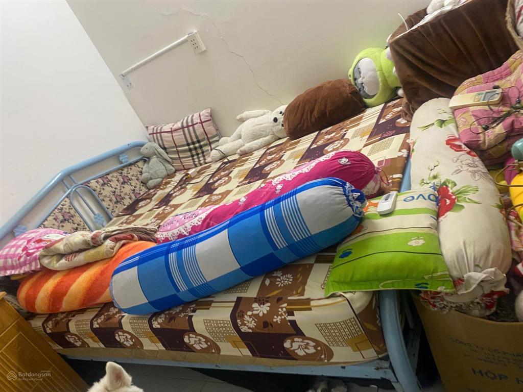 Bán nhà số 36/7b đường số 212  đỗ xuân hợp, 40m2, giá cực chất