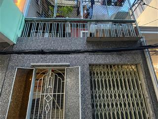 161d// lạc long quân (4mx15m) 2 tầng giá chỉ 5.8 tỷ giá chưa tới 100tr/m2