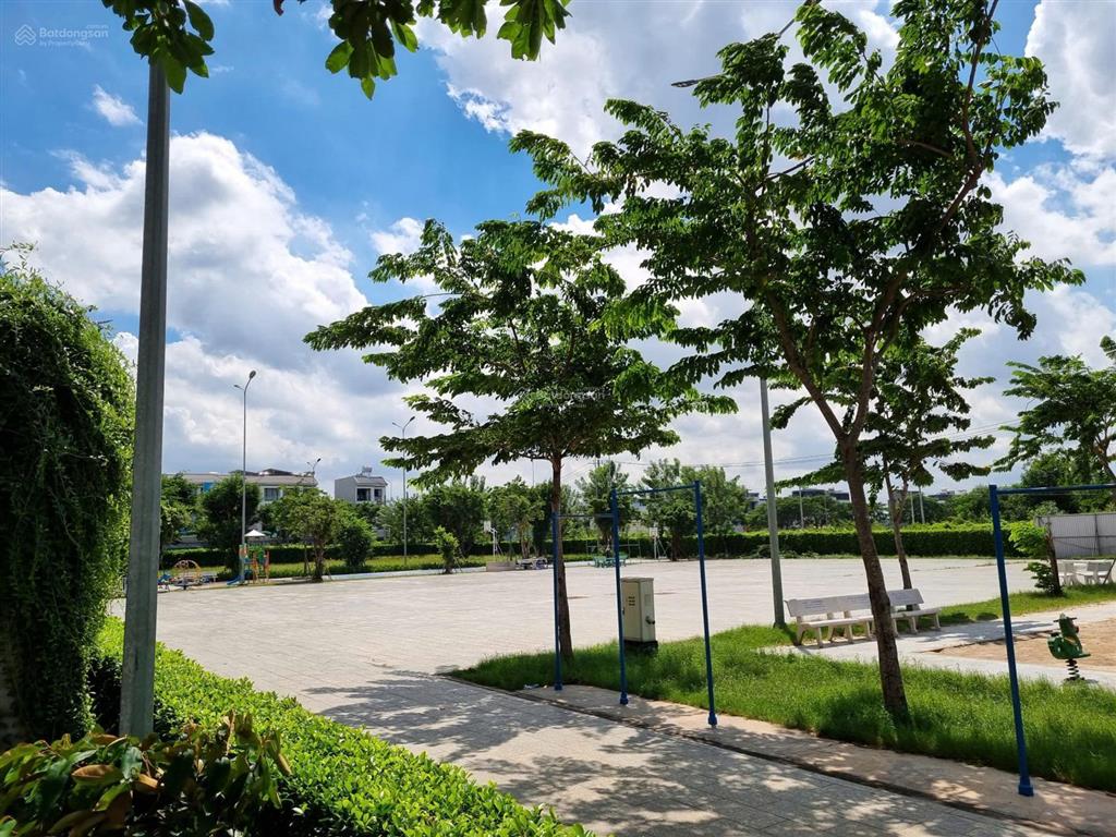 Bán citi esto, đã có sổ, 2pn  2wc, full nội thất.  xem nhà thực tế 0948 894 ***