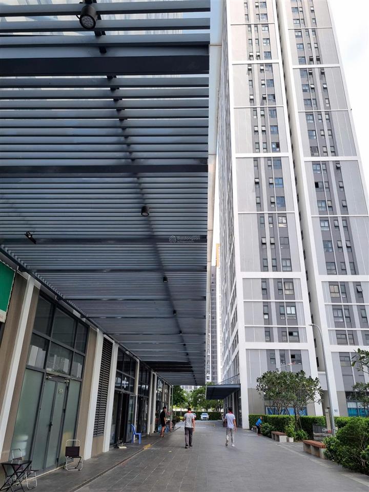 Bán citi esto, đã có sổ, 2pn  2wc, full nội thất.  xem nhà thực tế 0948 894 ***