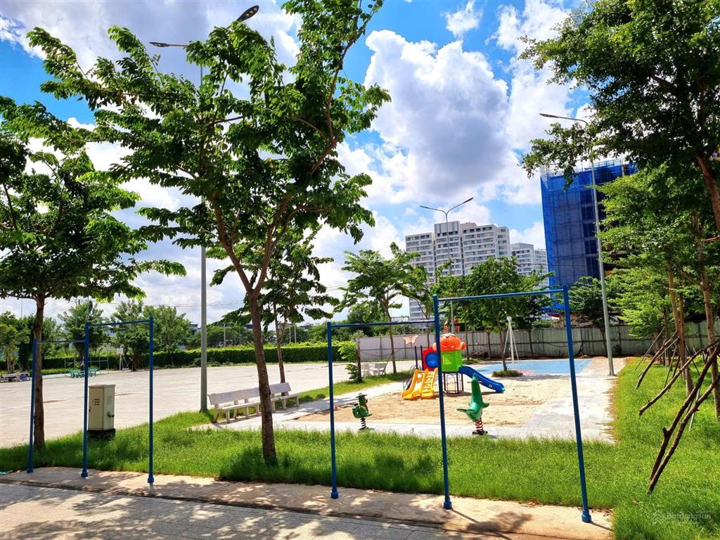 Bán citi esto, đã có sổ, 2pn  2wc, full nội thất.  xem nhà thực tế 0948 894 ***