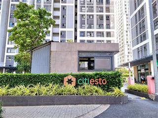 Bán citi esto, đã có sổ, 2pn  2wc, full nội thất.  xem nhà thực tế 0948 894 ***