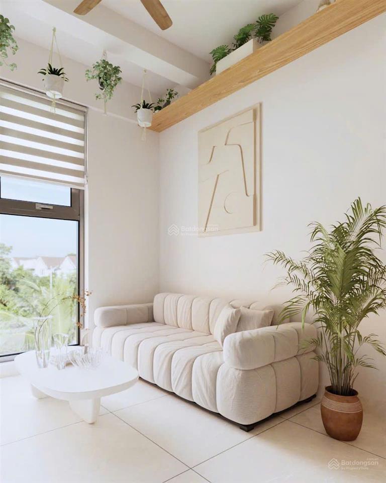 Bán căn hộ citialto, full nội thất, tầng đẹp, giá chỉ 3,150 tỷ ( bao thuế phí sang tên) 0948 894 ***