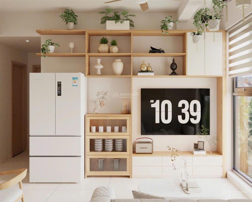 Bán căn hộ citialto, full nội thất, tầng đẹp, giá chỉ 3,150 tỷ ( bao thuế phí sang tên) 0948 894 ***