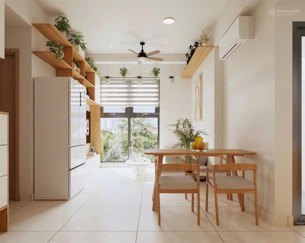 Bán căn hộ citialto, full nội thất, tầng đẹp, giá chỉ 3,150 tỷ ( bao thuế phí sang tên) 0948 894 ***