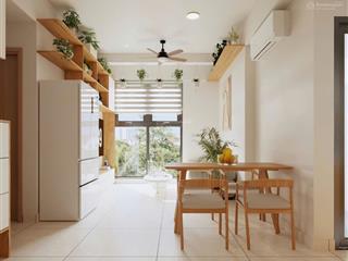 Bán căn hộ citialto, full nội thất, tầng đẹp, giá chỉ 3,150 tỷ ( bao thuế phí sang tên) 0948 894 ***