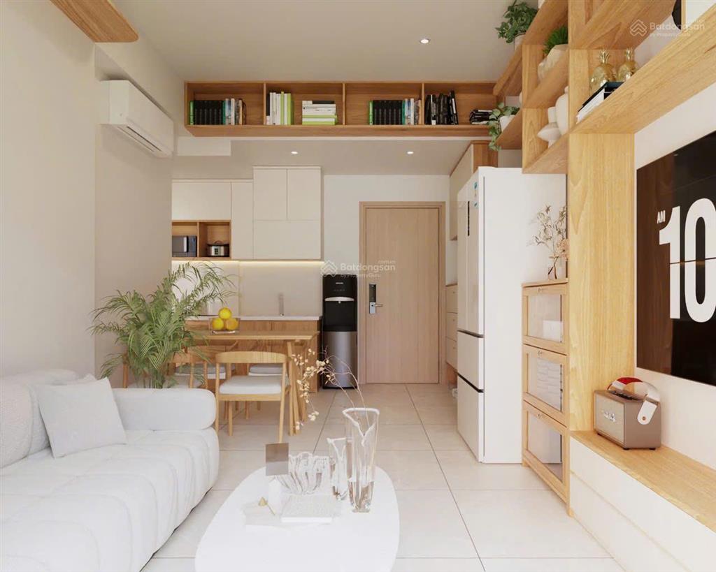Bán căn hộ citialto, full nội thất, tầng đẹp, giá chỉ 3,150 tỷ ( bao thuế phí sang tên) 0948 894 ***