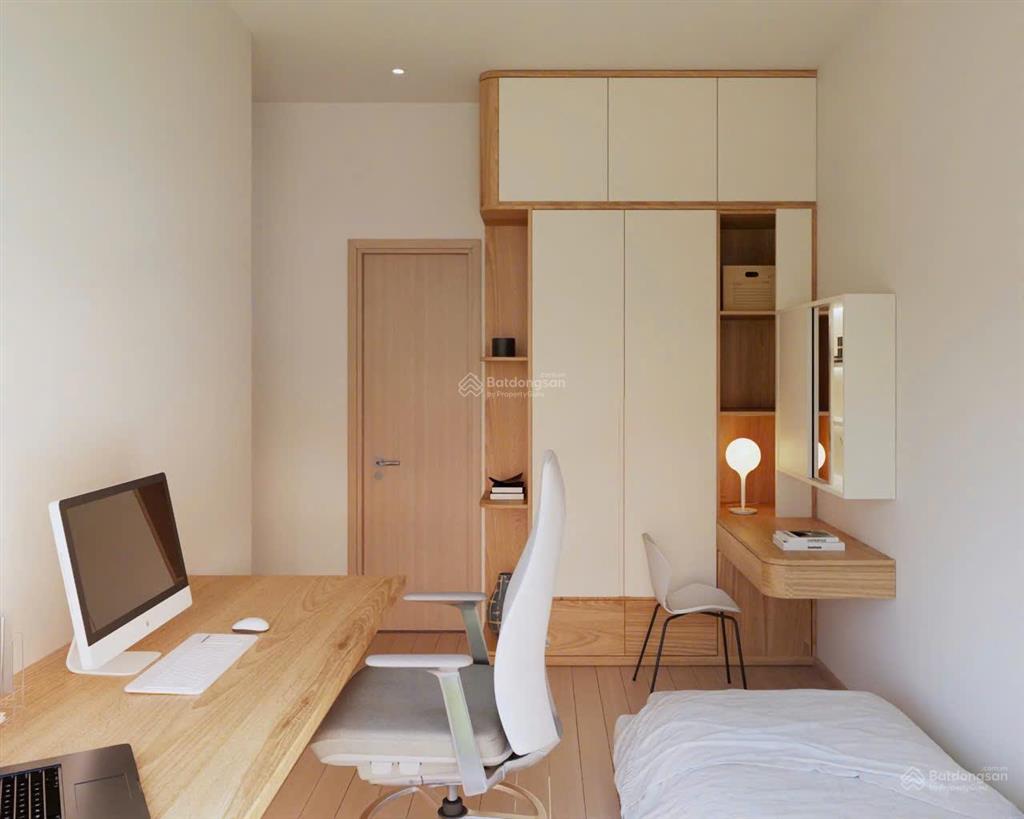 Bán căn hộ citialto, full nội thất, tầng đẹp, giá chỉ 3,150 tỷ ( bao thuế phí sang tên) 0948 894 ***