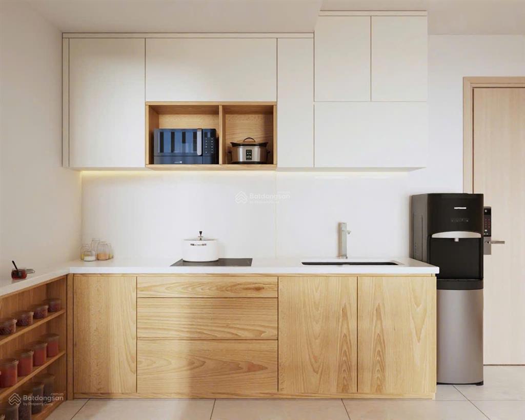 Bán căn hộ citialto, full nội thất, tầng đẹp, giá chỉ 3,150 tỷ ( bao thuế phí sang tên) 0948 894 ***
