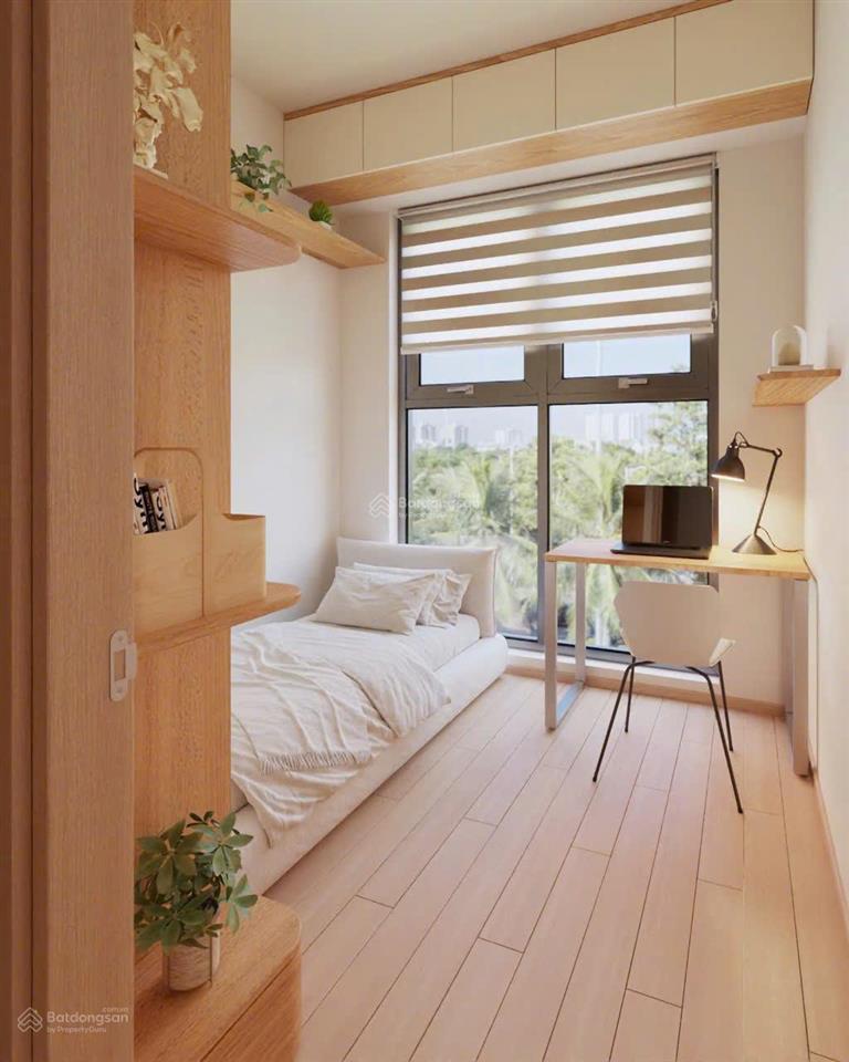 Bán căn hộ citialto, full nội thất, tầng đẹp, giá chỉ 3,150 tỷ ( bao thuế phí sang tên) 0948 894 ***
