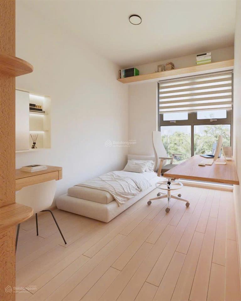 Bán căn hộ citialto, full nội thất, tầng đẹp, giá chỉ 3,150 tỷ ( bao thuế phí sang tên) 0948 894 ***