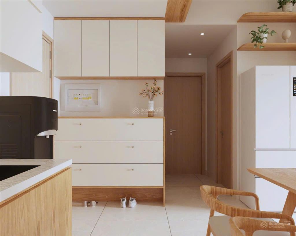 Bán căn hộ citialto, full nội thất, tầng đẹp, giá chỉ 3,150 tỷ ( bao thuế phí sang tên) 0948 894 ***
