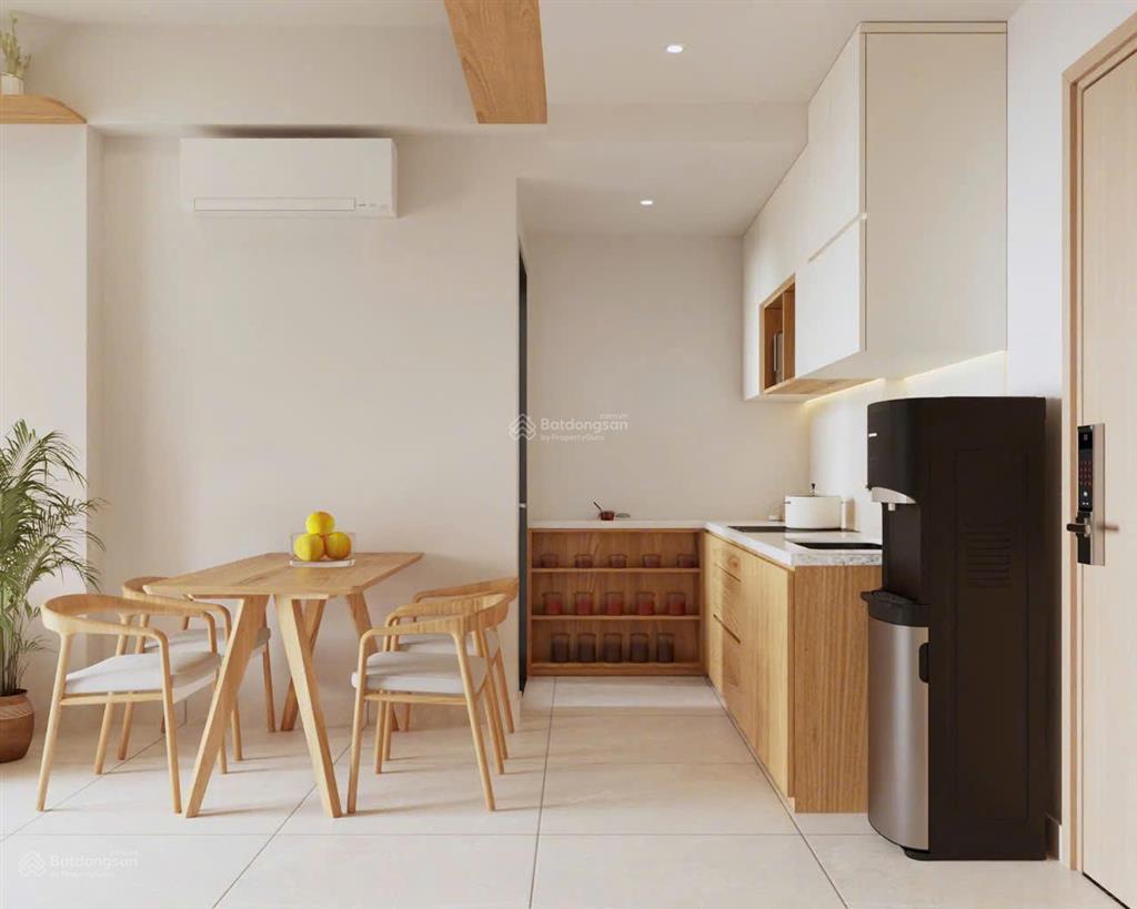 Bán căn hộ citialto, full nội thất, tầng đẹp, giá chỉ 3,150 tỷ ( bao thuế phí sang tên) 0948 894 ***