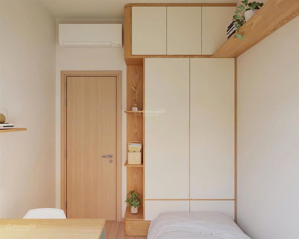 Bán căn hộ citialto, full nội thất, tầng đẹp, giá chỉ 3,150 tỷ ( bao thuế phí sang tên) 0948 894 ***