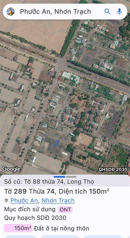 Kẹt tiền cần bán nhanh nền lk4 nhóm 4 dự án hud
