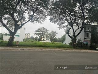 Bán đất da villa thủ thiêm, giá tốt nhất thị trường 142tr/m2. dt(8x22),  0913 162 *** gặp chủ