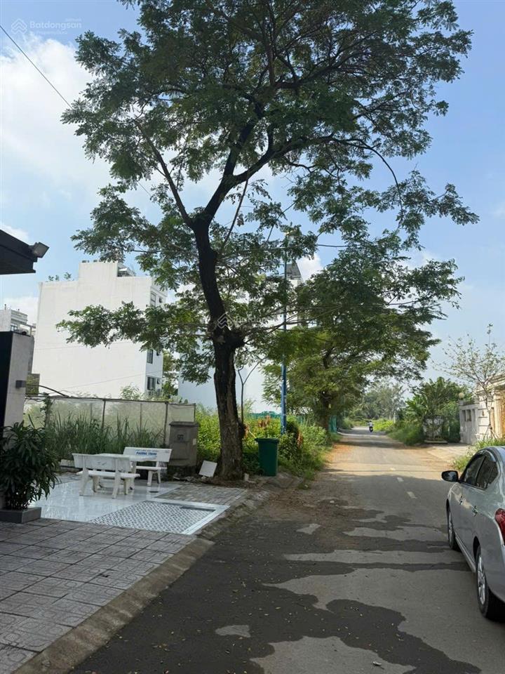 Bán cặp đất phú nhuận 4, lô đẹp, 10mx18m giá 220 triệu/m2, sổ riêng công chứng ngay