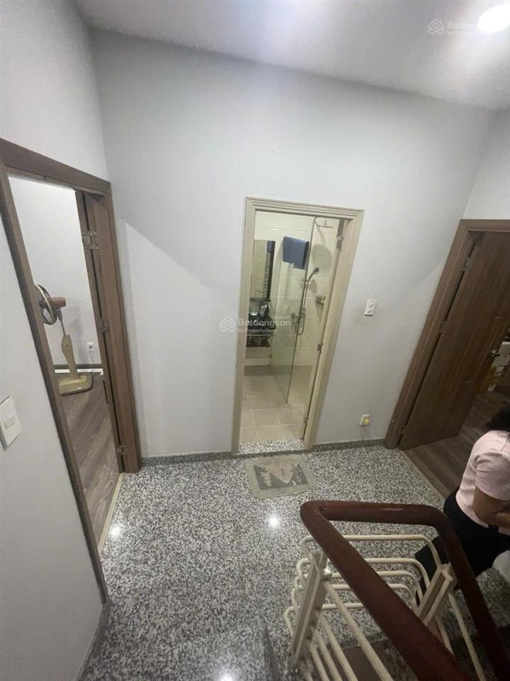 Bán nhà khu dân cư số 1 thạnh mỹ lợi giá 14.5tỷ, đường 12m, 6x15.5m 1 trệt 2 lầu