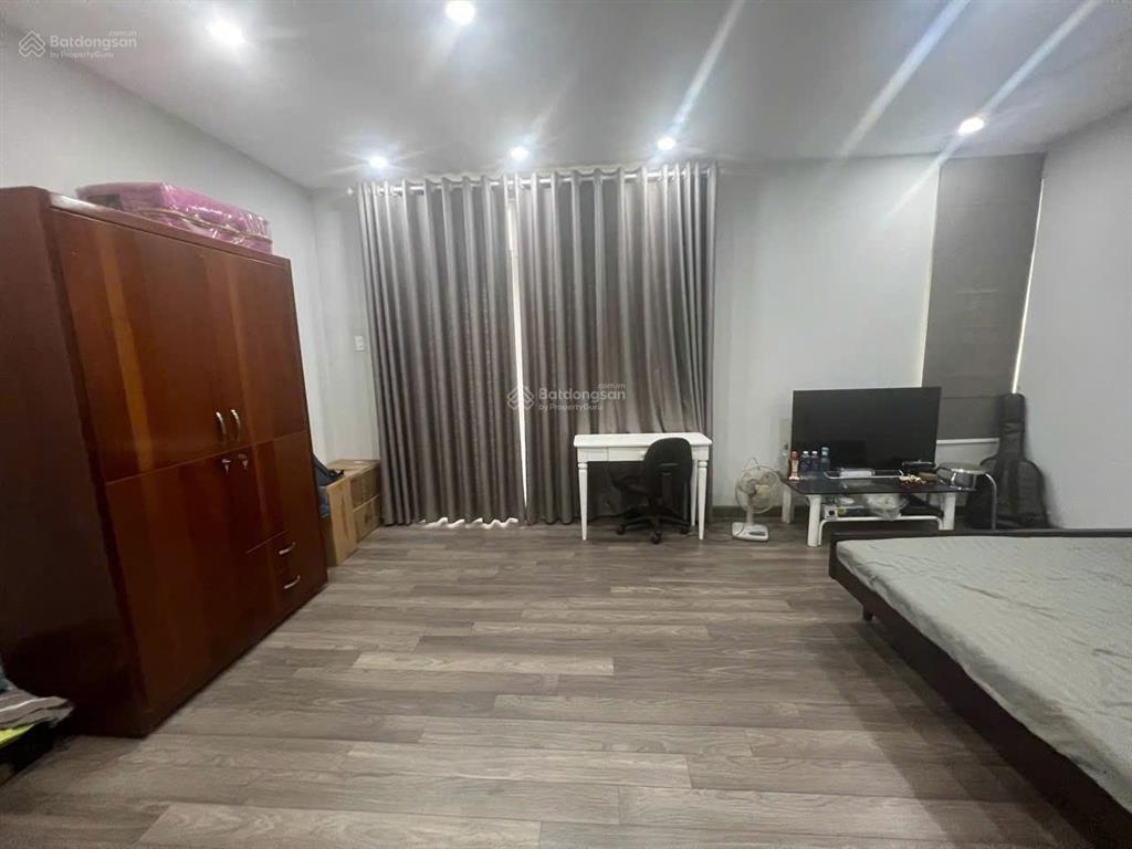 Bán nhà khu dân cư số 1 thạnh mỹ lợi giá 14.5tỷ, đường 12m, 6x15.5m 1 trệt 2 lầu