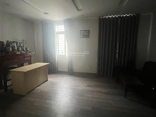 Bán nhà khu dân cư số 1 thạnh mỹ lợi giá 14.5tỷ, đường 12m, 6x15.5m 1 trệt 2 lầu