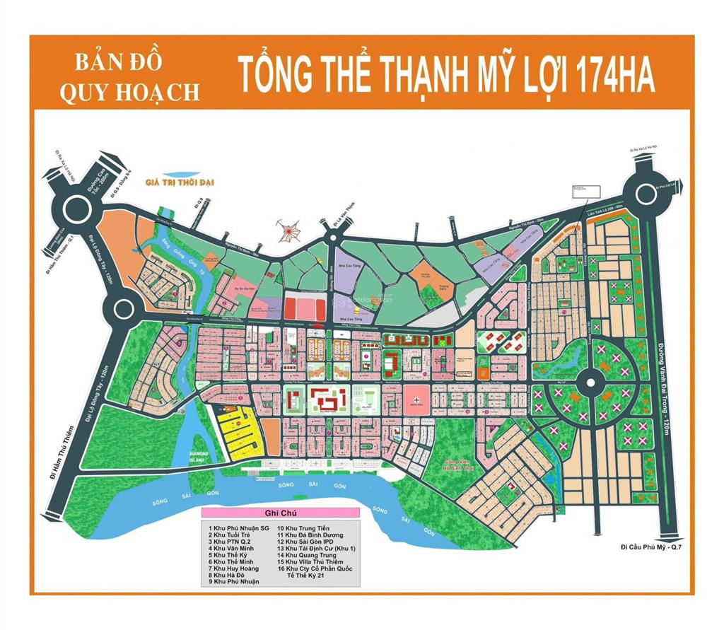 Bán nhanh lô đất đẹp phú nhuận 4, 5x22m, gần sông và công viên, đất sạch đẹp, giá tốt