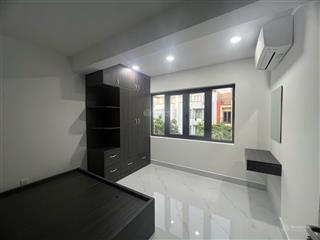 Cho thuê chdv ngay đường tạ hiện cách tạ hiện 20m, 1pn, 1wc, full nội thất cao cấp 56m2 chỉ 13tr/th