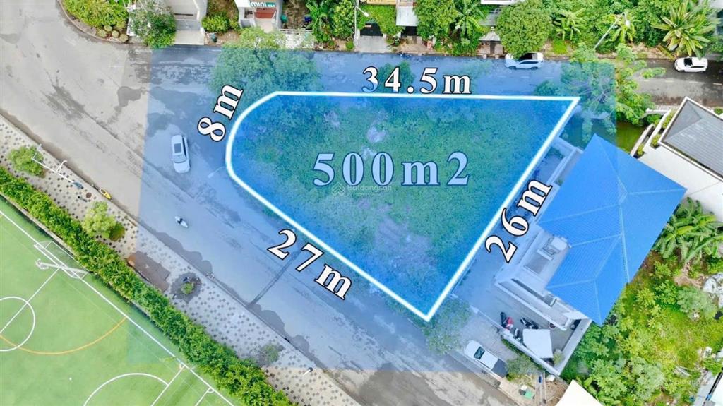 Siêu hiếm  đất 3 mặt tiền lê hữu kiều q2  gần 500m2 view sông trực diện  150tr/m2