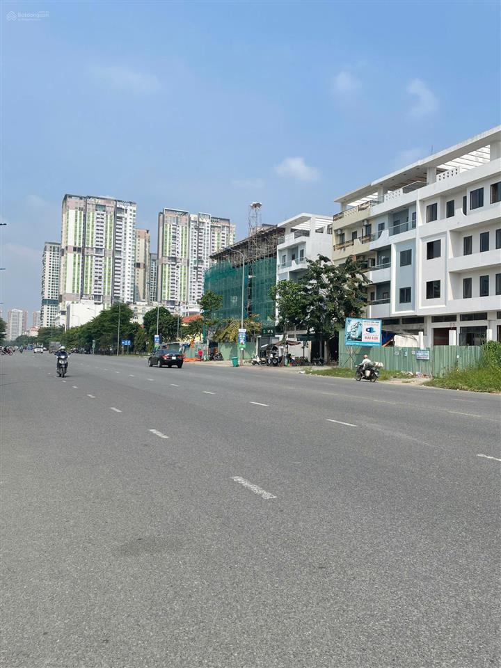 Bán tòa nhà mặt tiền trương văn bang (7x21=149m²) giá cực tốt  kết cấu hầm 5 tầng.  0913 162 ***