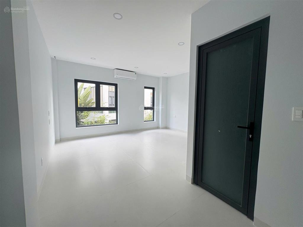 Cho thuê nhà nguyên căn khu mystery hưng thịnh, quận 2, nhà đẹp ở ngay