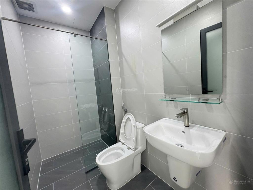 Cho thuê nhà nguyên căn khu mystery hưng thịnh, quận 2, nhà đẹp ở ngay