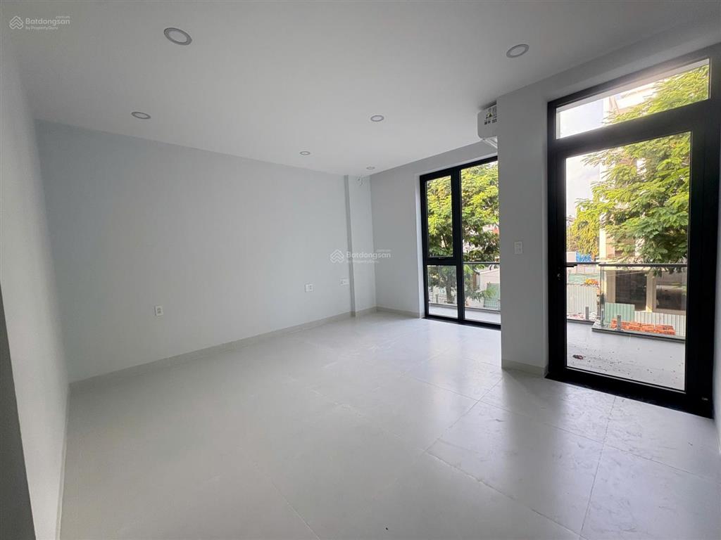 Cho thuê nhà nguyên căn khu mystery hưng thịnh, quận 2, nhà đẹp ở ngay