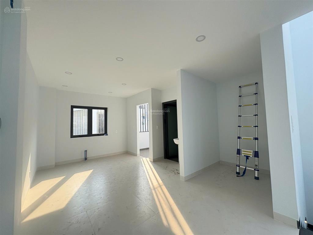 Cho thuê nhà nguyên căn khu mystery hưng thịnh, quận 2, nhà đẹp ở ngay