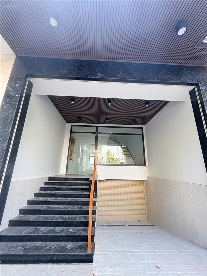 Cho thuê nhà nguyên căn khu mystery hưng thịnh, quận 2, nhà đẹp ở ngay