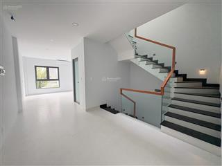 Cho thuê nhà nguyên căn khu mystery hưng thịnh, quận 2, nhà đẹp ở ngay