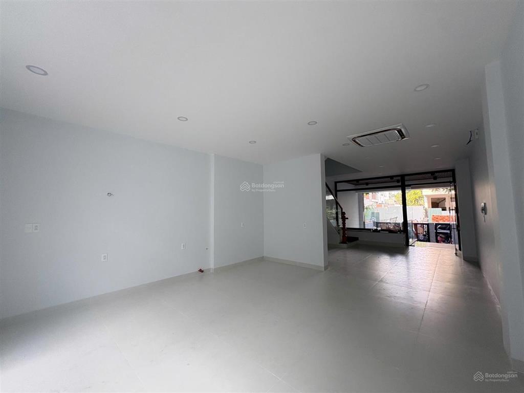 Cho thuê nhà nguyên căn khu mystery hưng thịnh, quận 2, nhà đẹp ở ngay