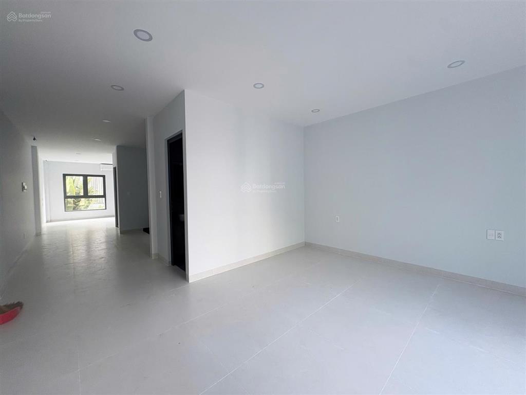 Cho thuê nhà nguyên căn khu mystery hưng thịnh, quận 2, nhà đẹp ở ngay