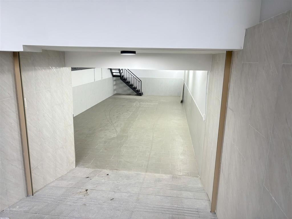 Cho thuê nhà nguyên căn khu mystery hưng thịnh, quận 2, nhà đẹp ở ngay