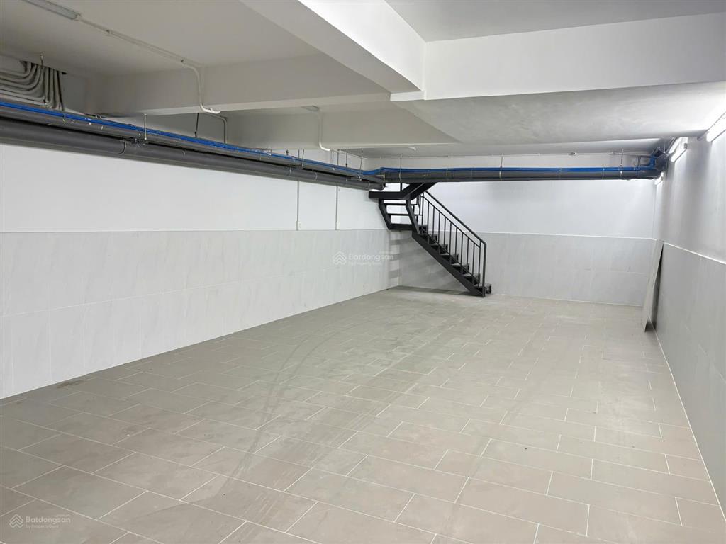 Cho thuê nhà nguyên căn khu mystery hưng thịnh, quận 2, nhà đẹp ở ngay