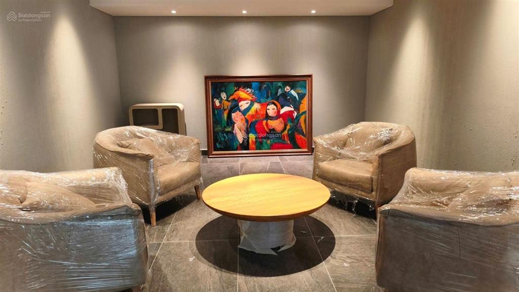 Cho thuê siêu phẩm biệt thự cao cấp mystery villas hưng thịnh, ngay đảo kim cương nội thất cao cấp