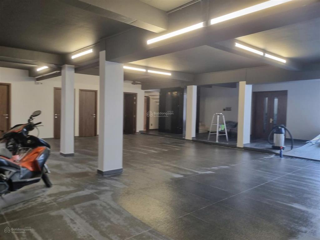 Cho thuê siêu phẩm biệt thự cao cấp mystery villas hưng thịnh, ngay đảo kim cương nội thất cao cấp