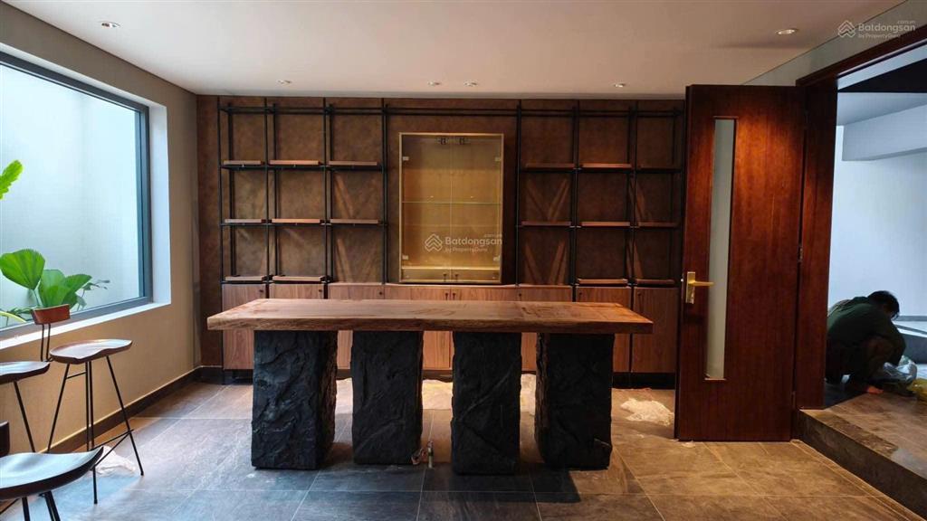 Cho thuê siêu phẩm biệt thự cao cấp mystery villas hưng thịnh, ngay đảo kim cương nội thất cao cấp